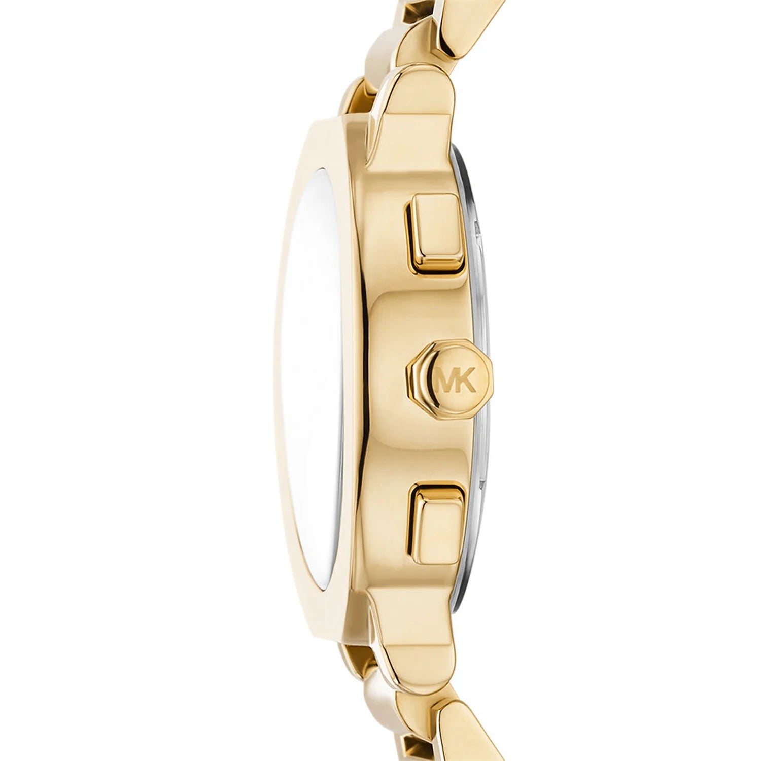 MICHAEL KORS Gramercy MK7520