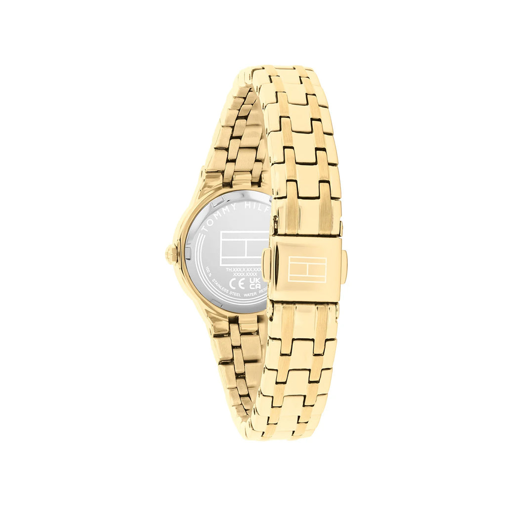 TOMMY HILFIGER TH1782886