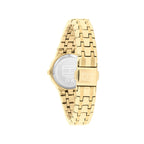 TOMMY HILFIGER TH1782886