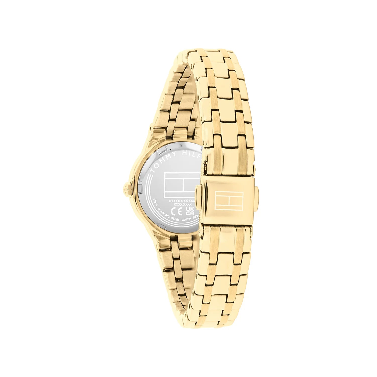 TOMMY HILFIGER TH1782886