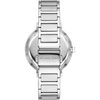 MICHAEL KORS Addyson MK4714