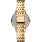 MICHAEL KORS Melissa MK4368