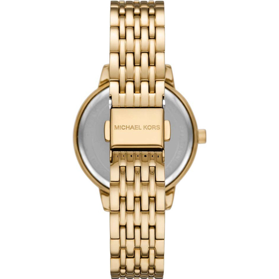 MICHAEL KORS Melissa MK4368