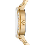 MICHAEL KORS Melissa MK4368