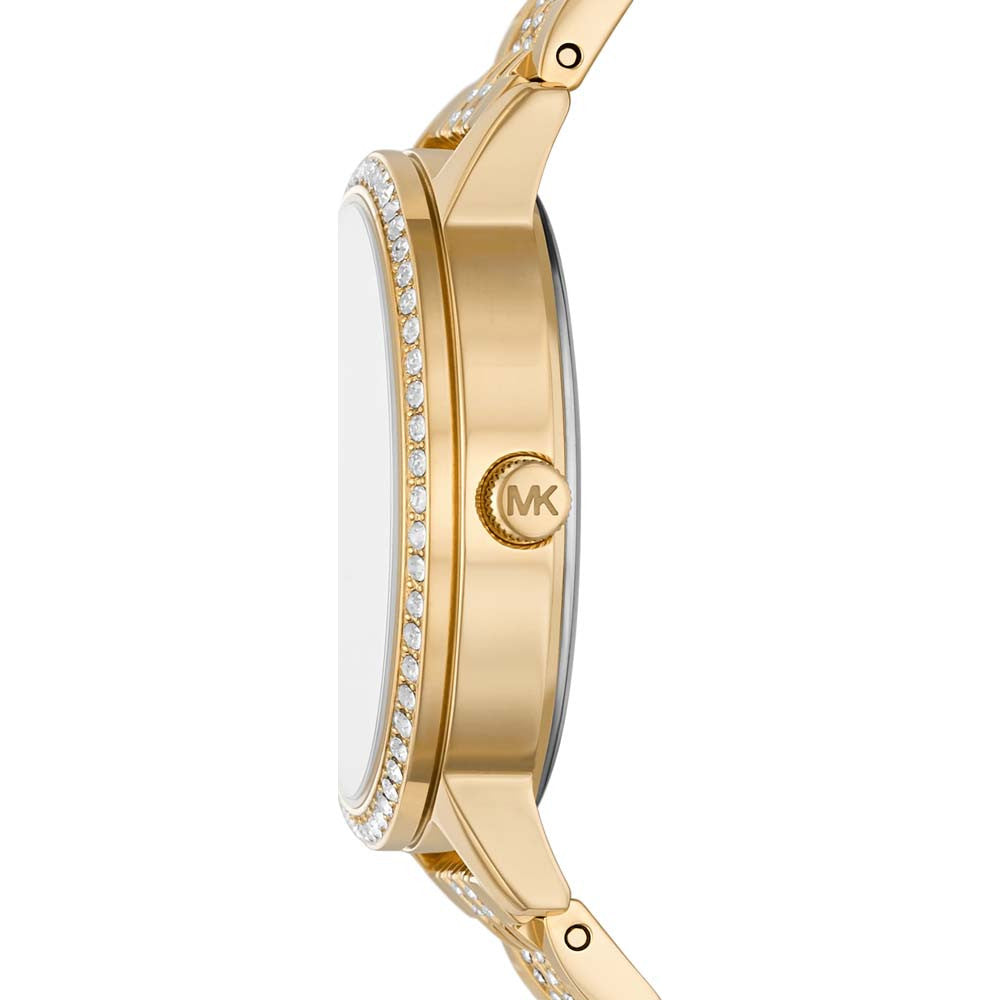 MICHAEL KORS Melissa MK4368