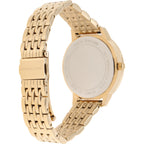 MICHAEL KORS Melissa MK4368