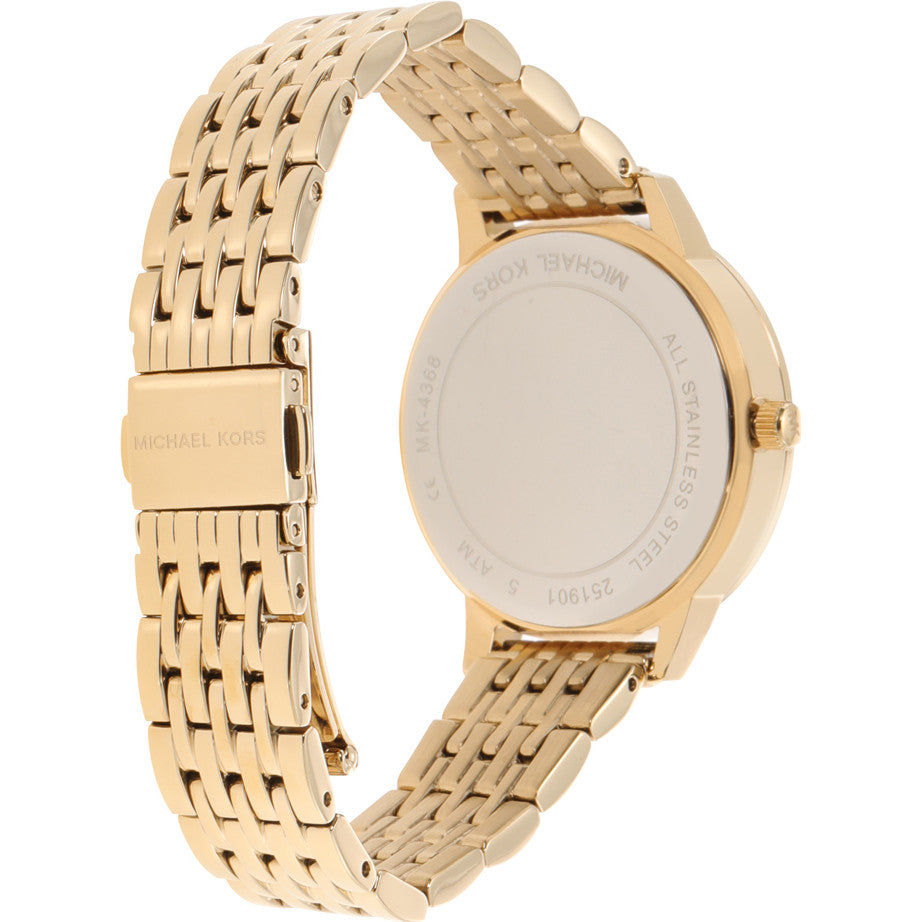 MICHAEL KORS Melissa MK4368