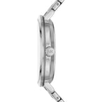 MICHAEL KORS Addyson MK4714