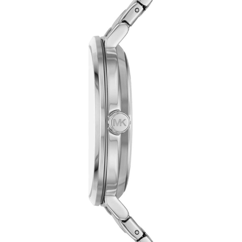 MICHAEL KORS Addyson MK4714