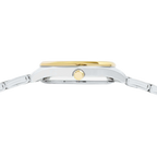 LORUS RG214YX9