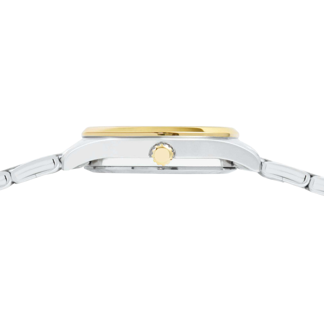 LORUS RG214YX9