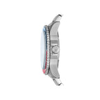 EMPORIO ARMANI AR11590