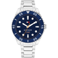 TOMMY HILFIGER  Oceanic TH1792202