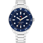 TOMMY HILFIGER  Oceanic TH1792202