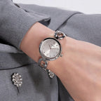 GUESS Empower GW0759L1