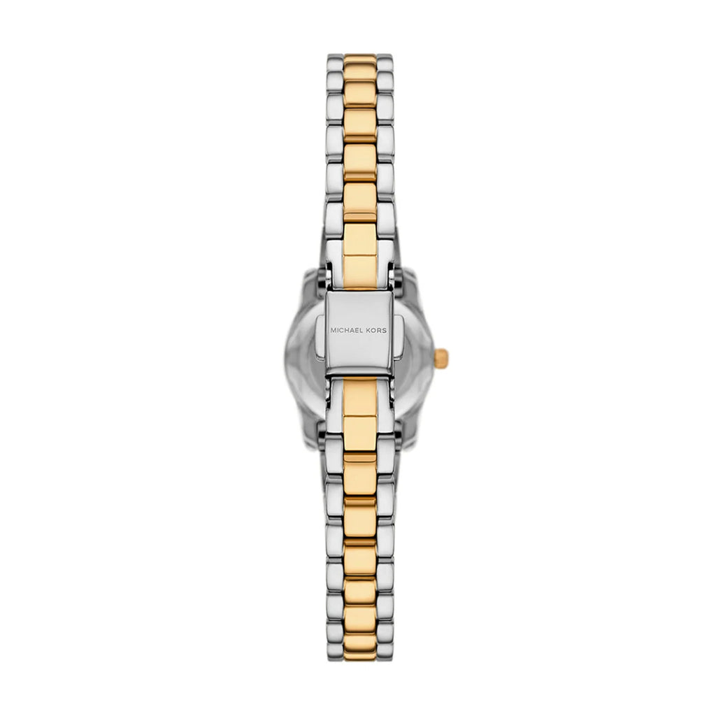Michael Kors Lexington MK4903