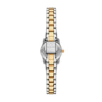 Michael Kors Lexington MK4903