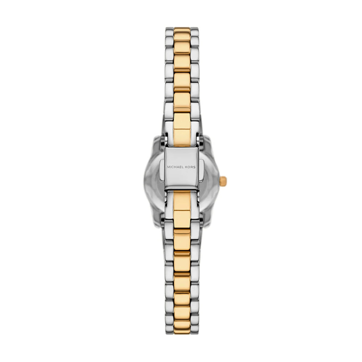 Michael Kors Lexington MK4903