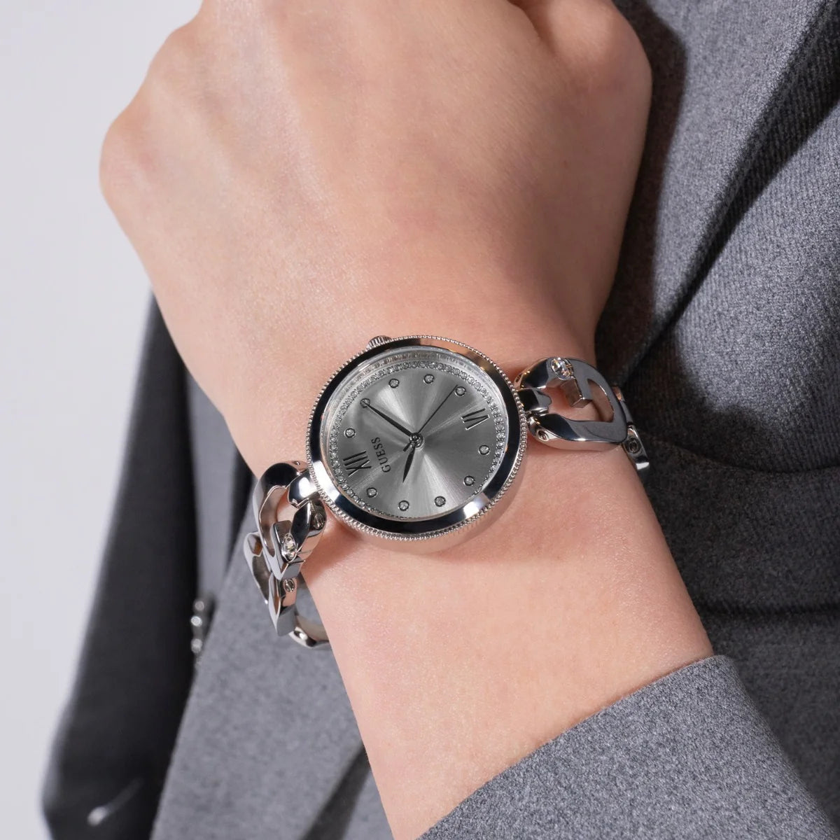 GUESS Empower GW0759L1