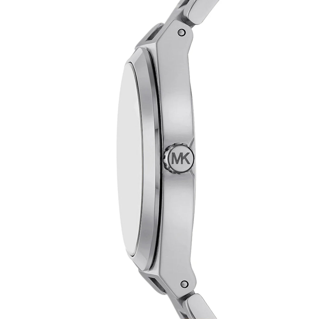 MICHAEL KORS Lennox MK7393
