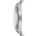 MICHAEL KORS Lennox MK7393
