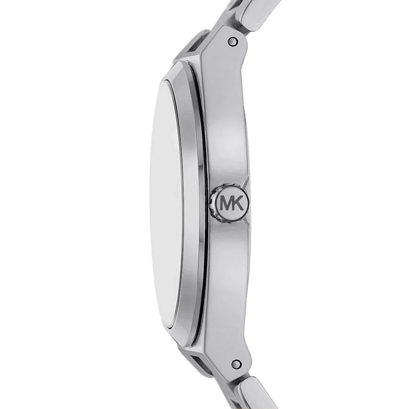MICHAEL KORS Lennox MK7393