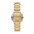 MICHAEL KORS Gramercy MK7520