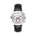 GANT Greenfield (Special Edition) G202007