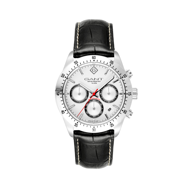 GANT Greenfield (Special Edition) G202007