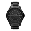 Armani Exchange AX2104