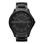 Armani Exchange AX2104