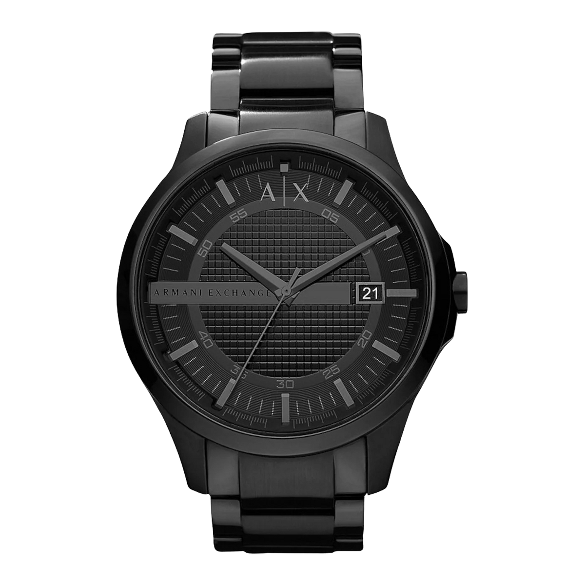 Armani Exchange AX2104