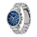Armani Exchange AX7176SET