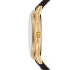 MICHAEL KORS Slim Runway MK7553