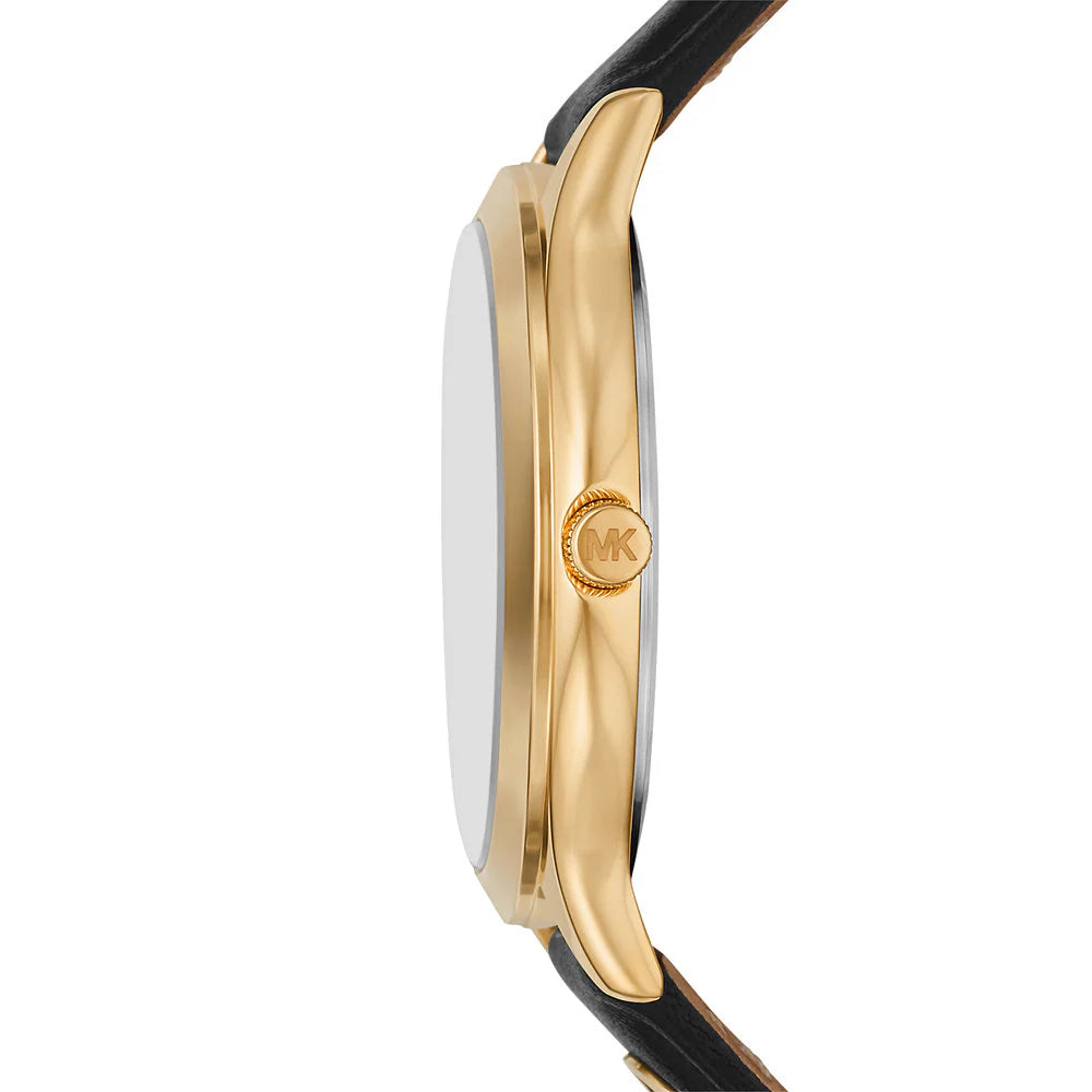 MICHAEL KORS Slim Runway MK7553