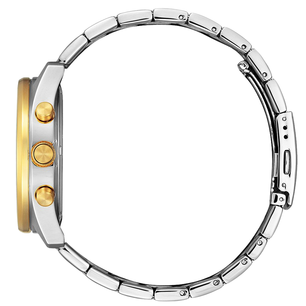 CITIZEN AN8194-51L