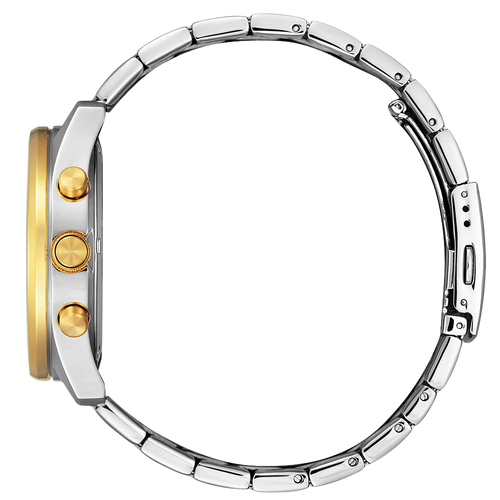 CITIZEN AN8194-51L