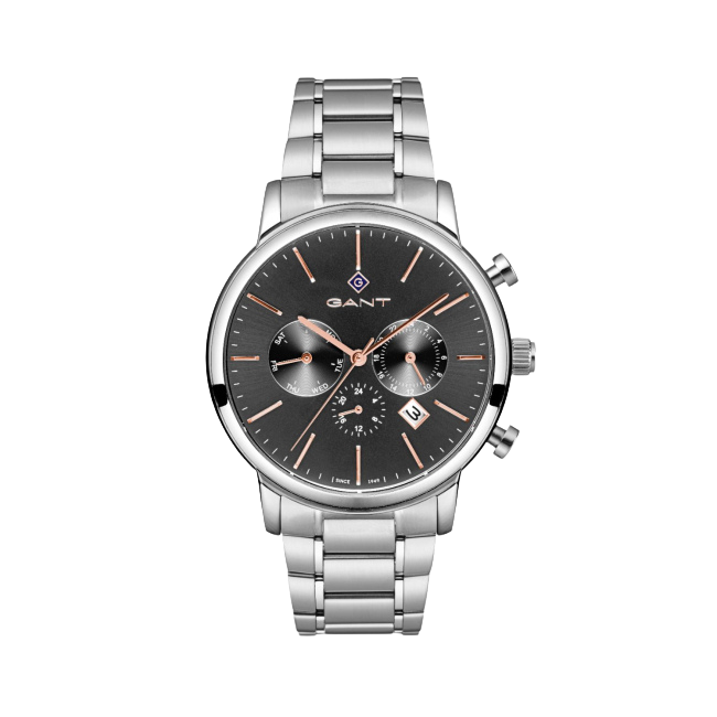 GANT Cleveland G132003