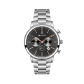 GANT Cleveland G132003