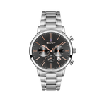 GANT Cleveland G132003
