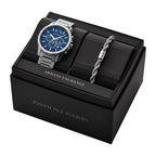 Armani Exchange AX7176SET