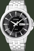 CITIZEN BF2011-51EE