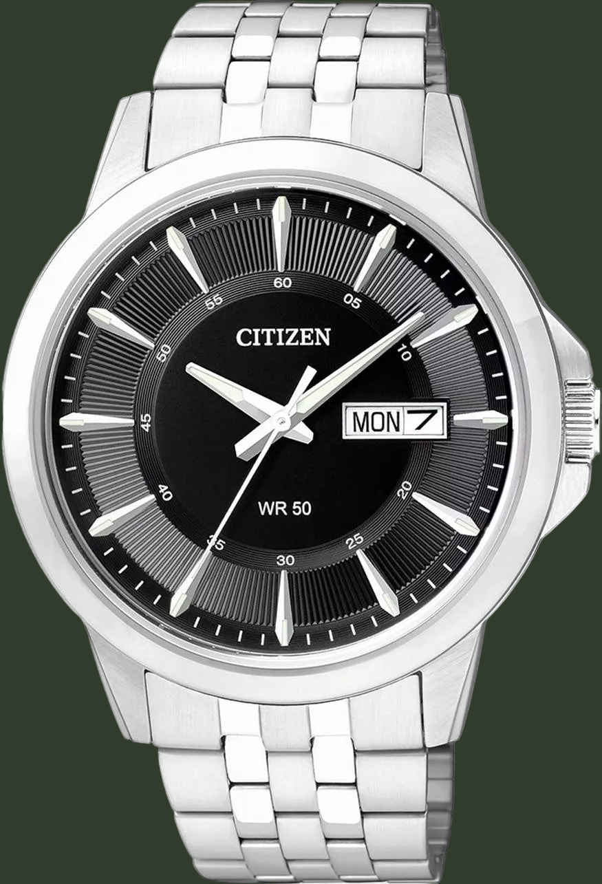 CITIZEN BF2011-51EE