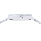 LORUS Sports RH981RX9