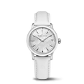 MAURICE LACROIX 1975 QUARTZ 751006-SS001-160-7