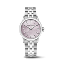 MAURICE LACROIX 1975 QUARTZ 751006-SS002-560-1