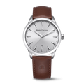 MAURICE LACROIX 1975 QUARTZ 751007-SS001-130-3