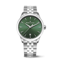 MAURICE LACROIX 1975 QUARTZ 751007-SS002-630-1