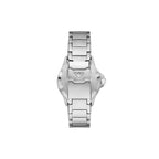 EMPORIO ARMANI AR11590