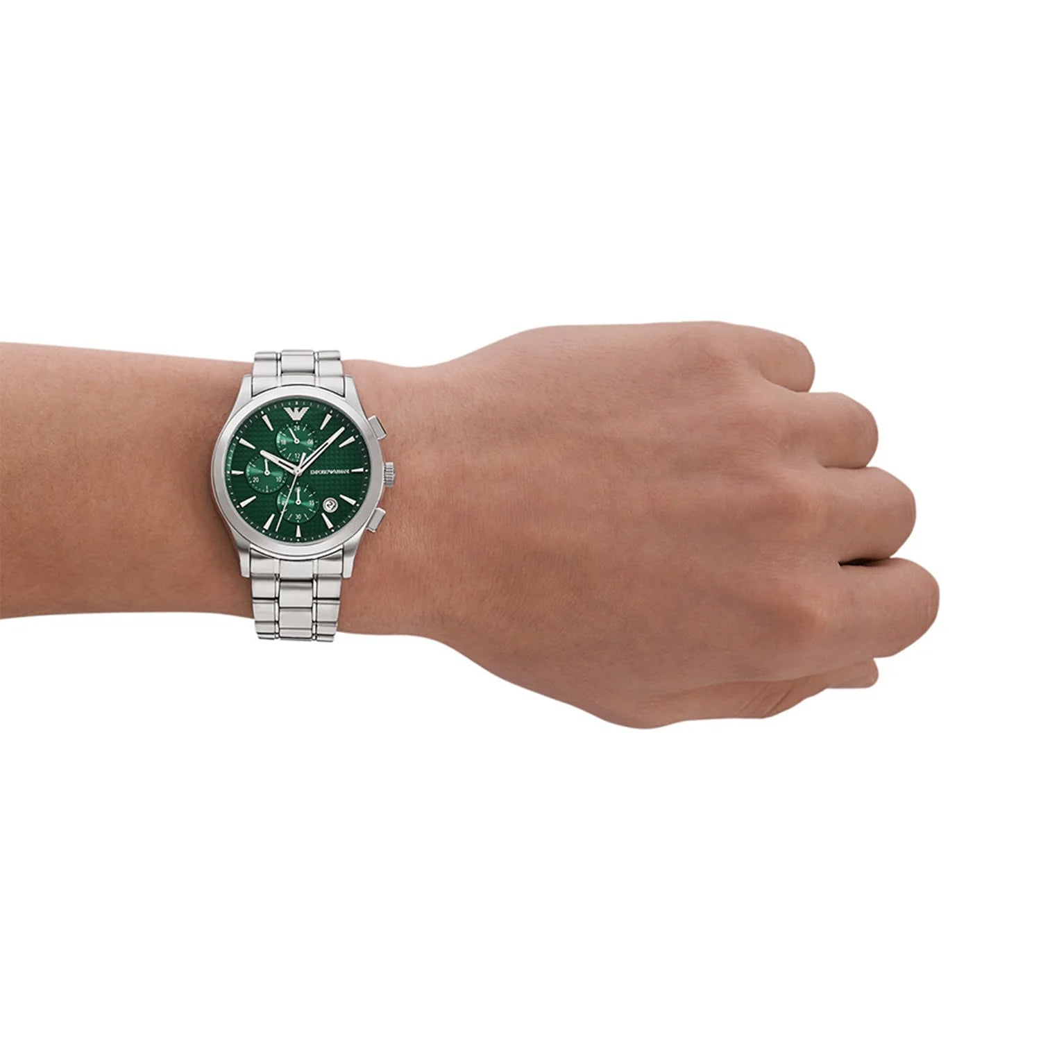 EMPORIO ARMANI AR11529